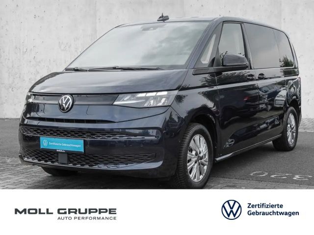 Volkswagen Multivan 2.0 TDI DSG T7