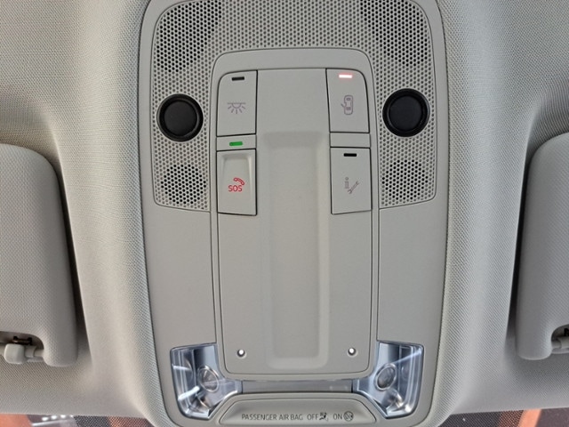 Audi Q3 45 TFSI Hybride S-Tronic