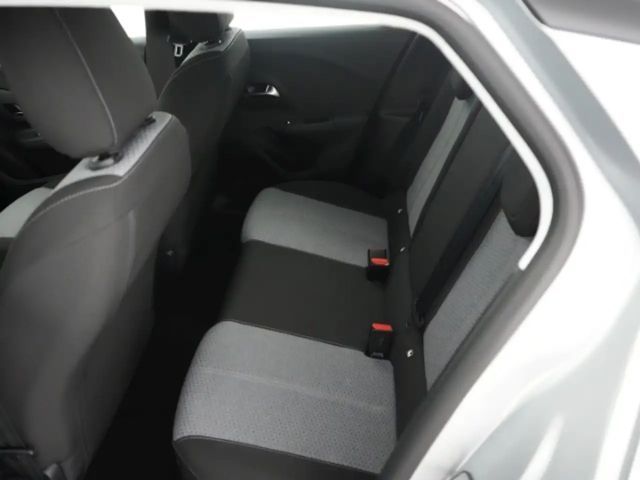 Opel Corsa F FACELIFT+LED+RÜCKFAHRKAMERA+SITZHEIZUNG+LENKRADH