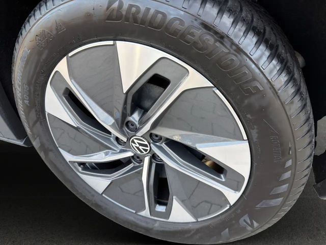 Volkswagen ID.4 Performance Pro