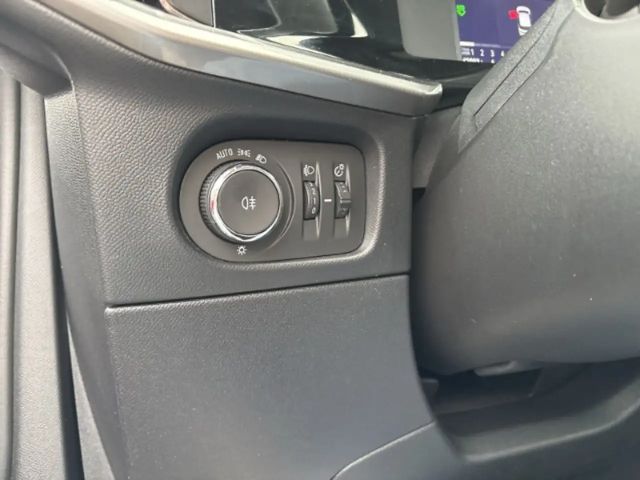 Opel Mokka 1.2 Turbo Edition Turbo