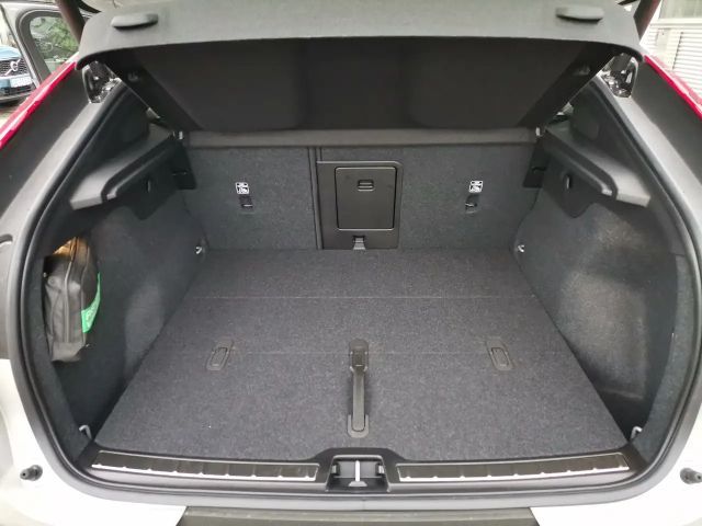 Volvo C40 AWD Recharge Ultimate