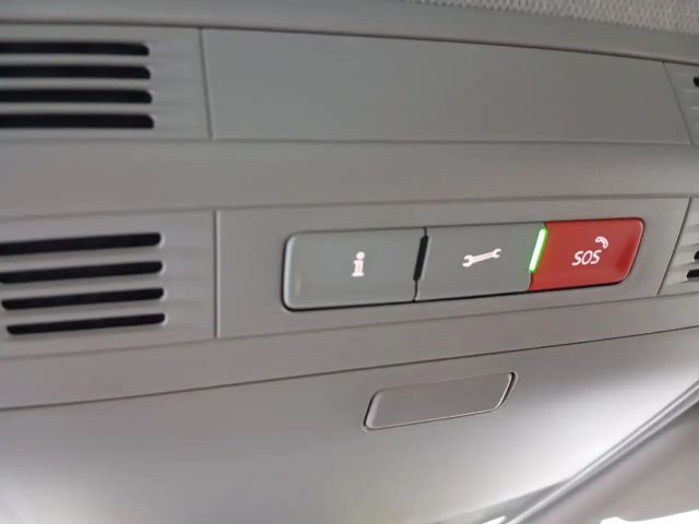 Skoda Kamiq Selection