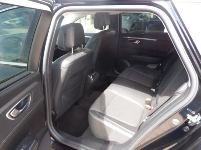 Renault Talisman Combi Estate Intens