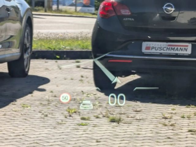 Citroën DS4 PureTech