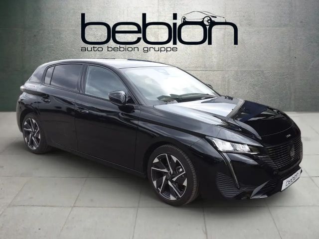 Peugeot 308 Allure Pack PureTech