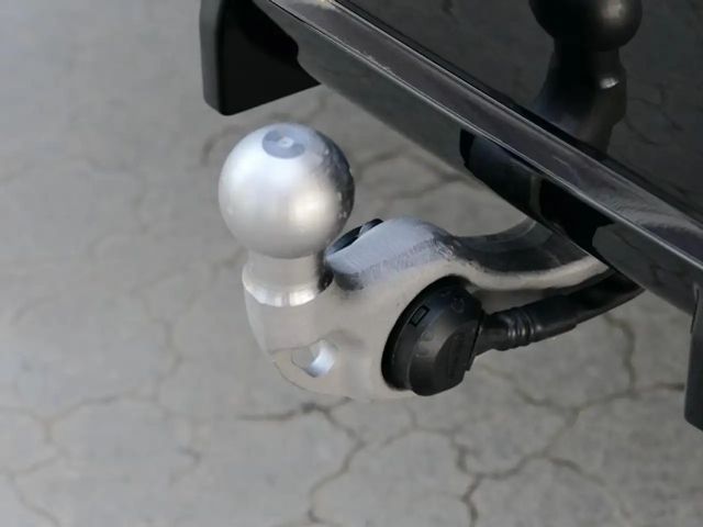 BMW iX1 M-Sport eDrive20