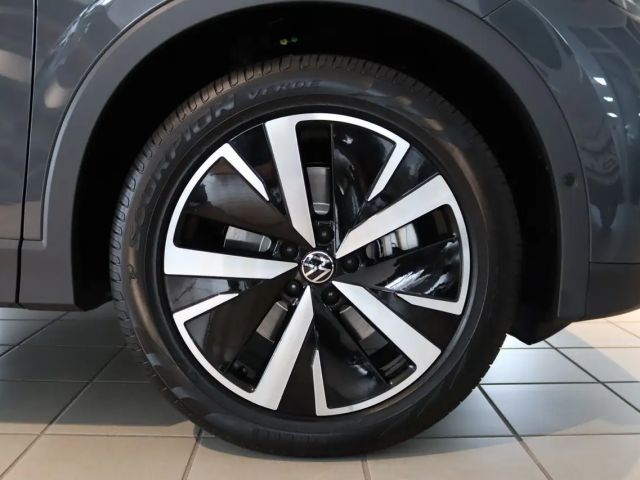Volkswagen Tiguan 2.0 TDI DSG Life