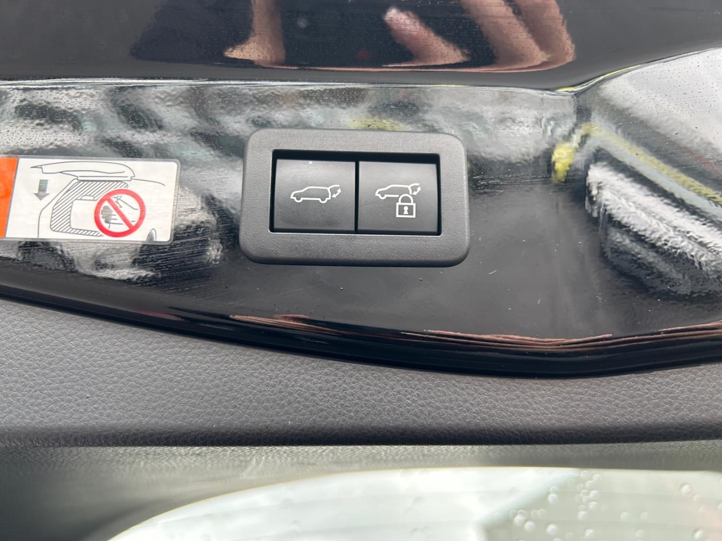 Toyota C-HR GR Hybride