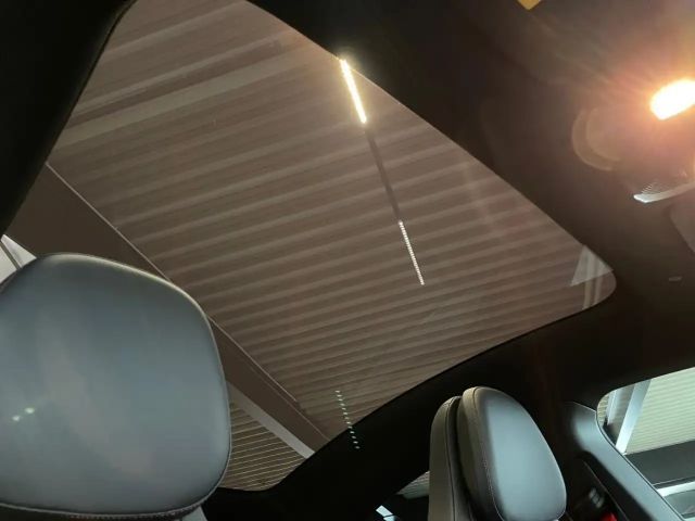 Mercedes-Benz CLA 250 Coupé