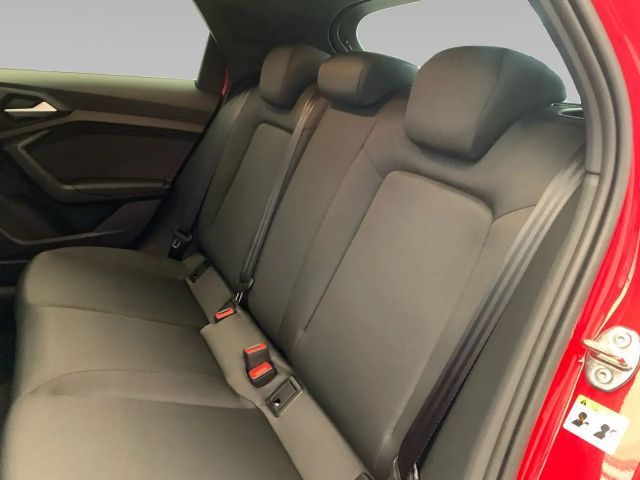 Audi A1 30 TFSI Sportback