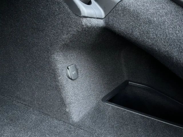 Porsche Taycan Servo+,Privacy,Head-Up,PDLS+