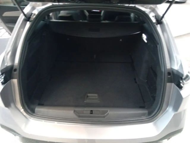 Peugeot 308 GT-Line PureTech SW
