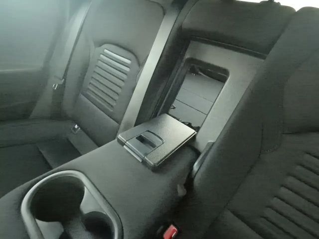 Hyundai i30 1.0 T-GDi