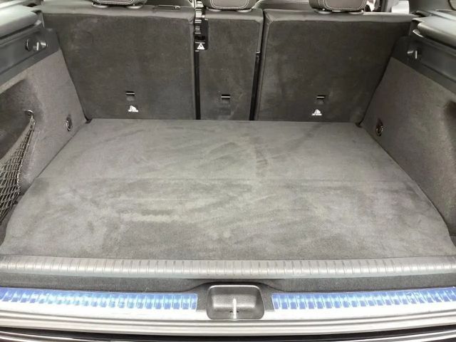 Mercedes-Benz GLC 300 4MATIC