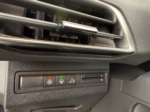 Peugeot 3008 GT-Line PureTech