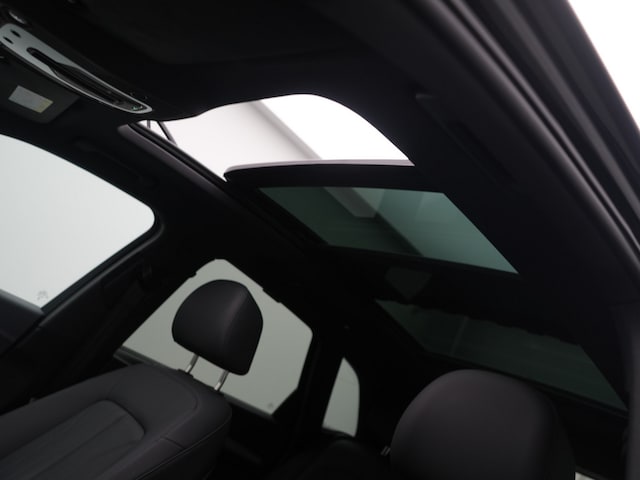 Audi Q5 45 TFSI Quattro S-Tronic