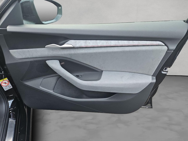 Skoda Superb 2.0 TDI Combi Selection