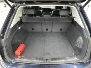 Volkswagen Touareg 3.0 V6 TDI Elegance Elegance