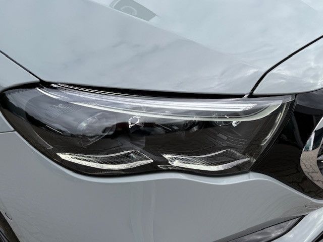 Mercedes-Benz E 450 4MATIC Estate