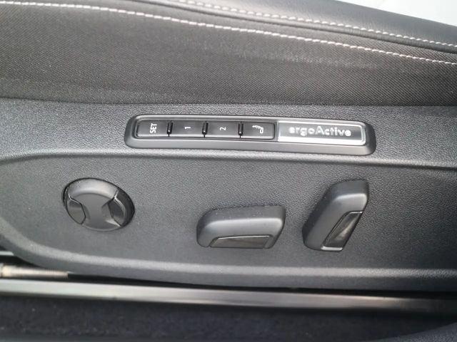 Volkswagen ID.3 150 kW Performance Pro