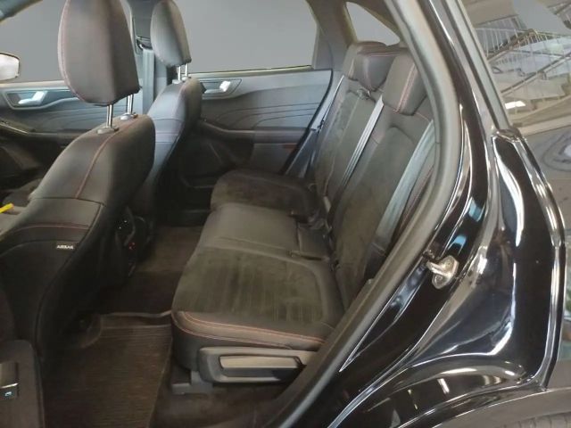 Ford Kuga 4x4 AWD ST Line X