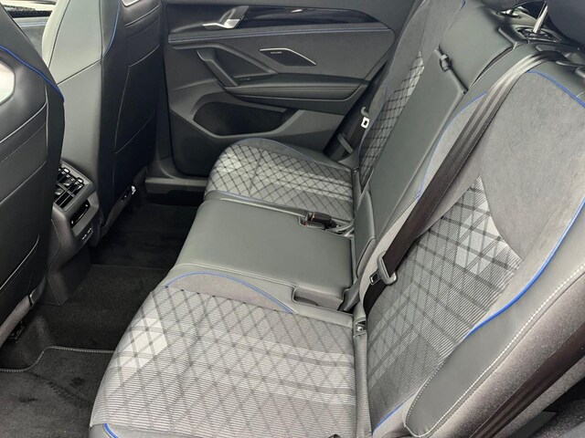 Volkswagen Tayron 2.0 TDI DSG R-Line