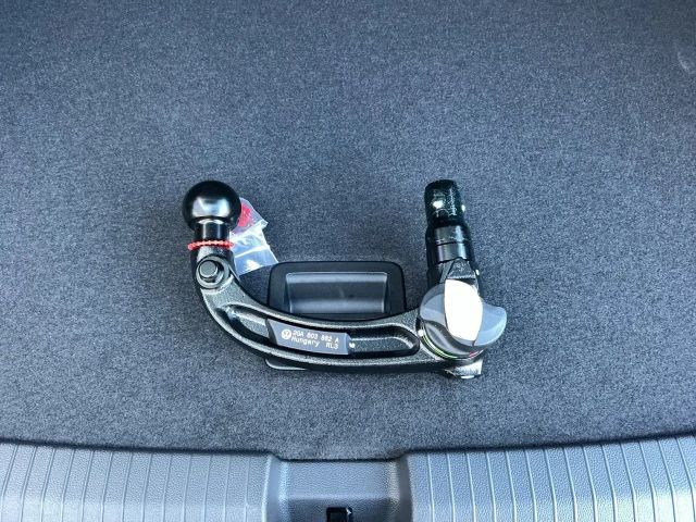 Volkswagen T-Roc 4Motion DSG Sport