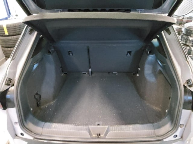 Volkswagen ID.4 Performance Pro