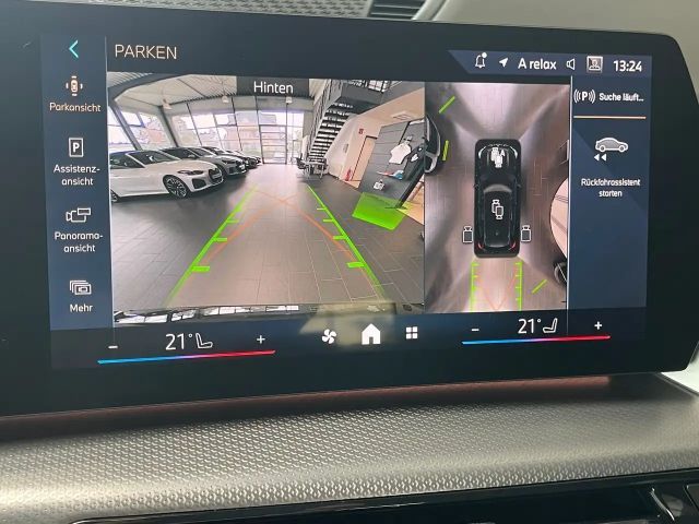 BMW X1 M-Sport sDrive