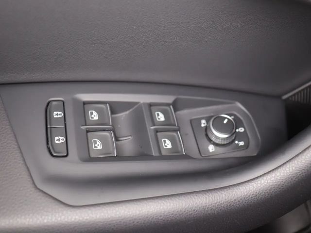 Volkswagen Touareg 3.0 V6 TDI Elegance Elegance