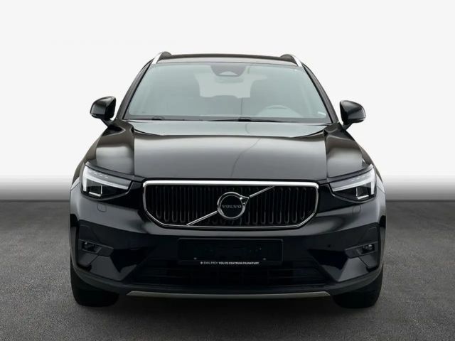 Volvo XC40 Core