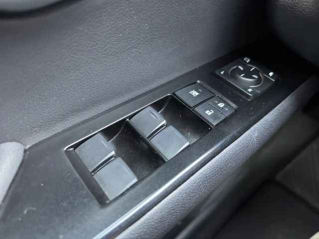 Lexus UX 250h F Sport Sport