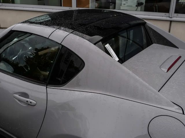 Mazda MX-5 RF SkyActiv