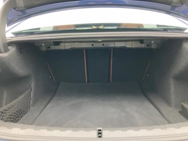 Alpina B3 Limo M-Sport ACC 360 Kamera HarmanKardon AD NAV Me