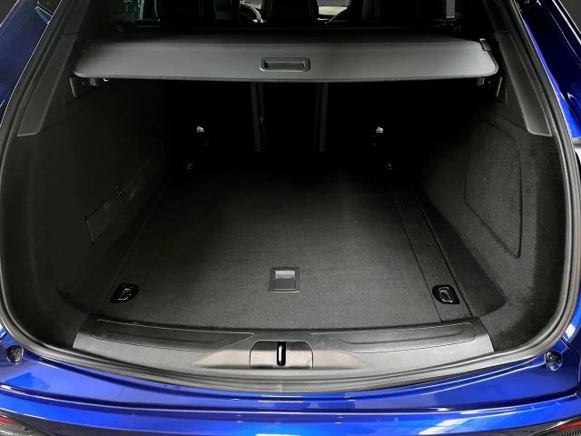 Maserati Grecale Trofeo