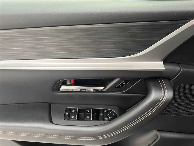 Mazda CX-60 4WD Homura