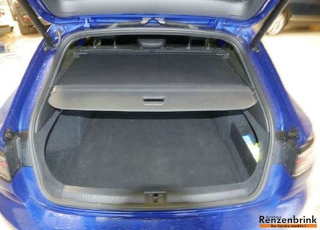 Volkswagen Arteon Shooting Brake DSG R-Line