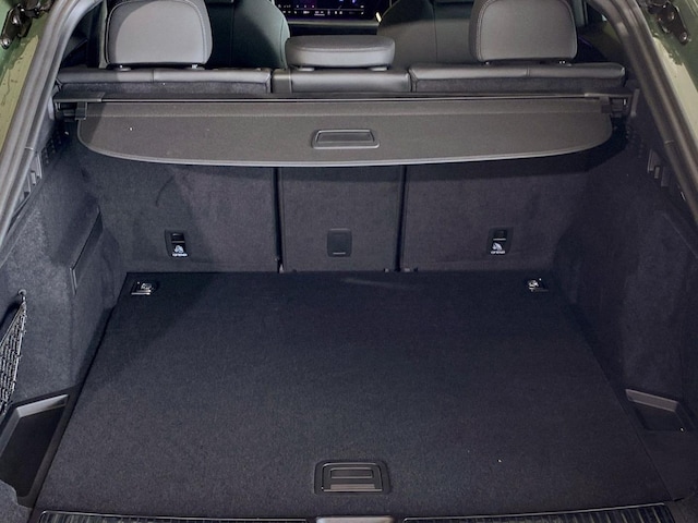 Audi Q5 Quattro S-Tronic Sportback