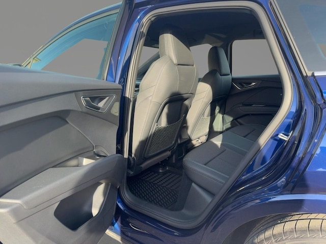 Audi Q4 e-tron 40 Sportback