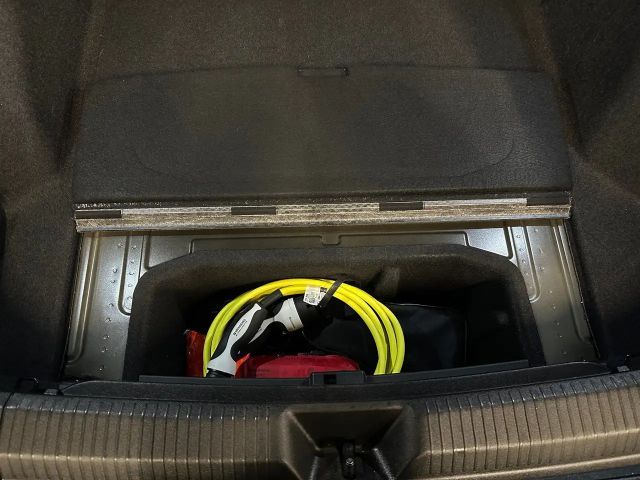 Volkswagen ID.5 4Motion GTX