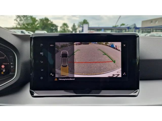 Seat Ibiza 1.0 TSI FR-lijn