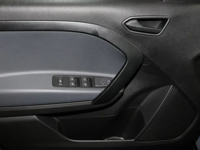 Mercedes-Benz Citan Tourer