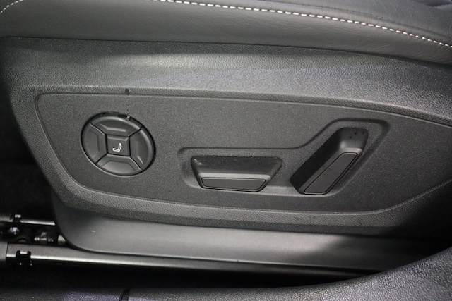 Audi S3 Quattro S-Tronic Sedan