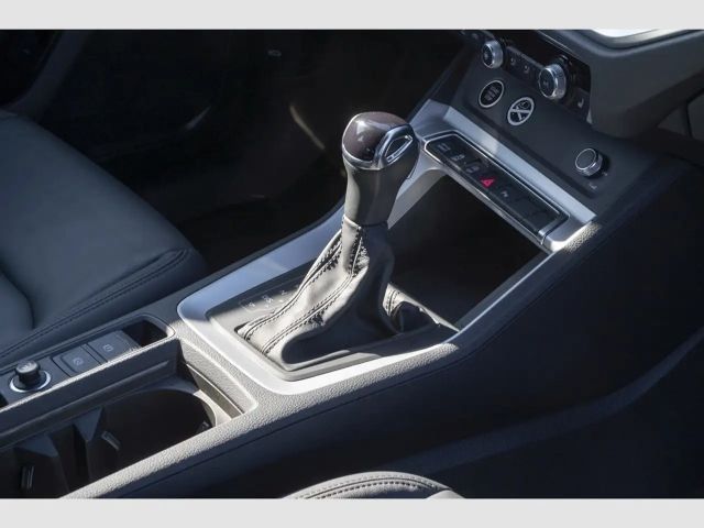 Audi Q3 40 TFSI Quattro Sportback