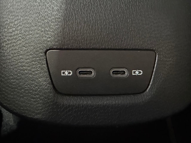 Volkswagen ID.3 62kWh RFK/LED/ACC/NAVI