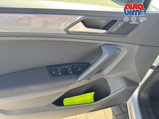 Volkswagen Tiguan 2.0 TDI Life