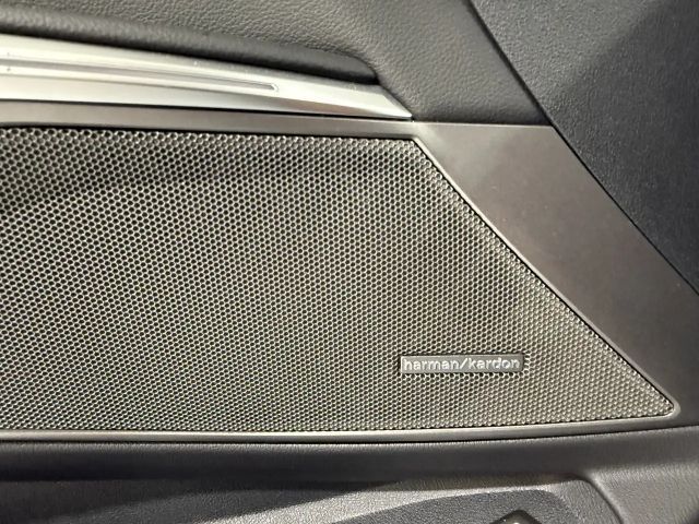 BMW 340 Touring xDrive