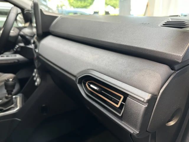 Dacia Jogger Extreme TCe 110