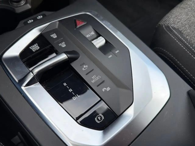 BMW 118 118d 5-deurs Sedan